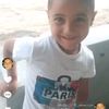 user9256281274190