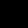 denis_pxa