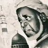 aliyuahmed505