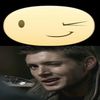 inkaieatsbread