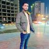 user8196619518160