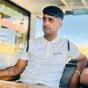 bawer.balkan3