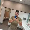carloscostin8