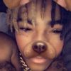 weluvxxxtentaction