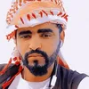 mohammedpughic522022