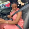 akosua__kayla