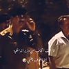 salman.hussin3