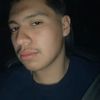 juan.avaloslopez