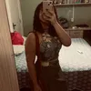 memel.rocha