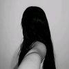 whoissharii.13