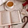 aichata.sylla3