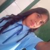 milagros.vallenil3