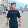 juttmafia46
