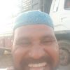 user9186272603167