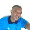 joelochieng02