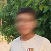 ah_md392