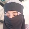 sabiya.rahima
