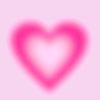 urfav_brunette928