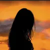 karin_666..._