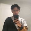 ayan.mujtaba8