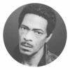 keith.douglas4