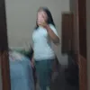 mairamartiinez