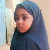 sadeeq.muhammad06