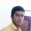 user349006860613