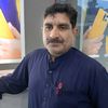 ehsan.ali5451