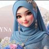 safyali151
