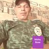moh_boxer