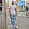 lamz5398