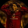 halamadrid_mikq