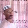 abdallah.awad69