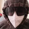 jabmr.1243