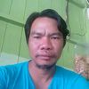daudhariyanto