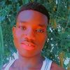 danielasante6187