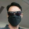 daud.hariyanto