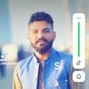 sufyans_ladhar