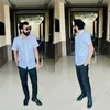 mirza.afaq_11
