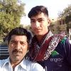 sarwarjoyo712