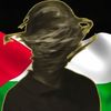 قَـرِءًاٌن𝔮𝔲𝔯𝔞𝔫𝔩🇸🇾