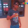 toxky31