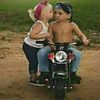 bang.fadhli1