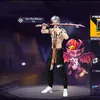 abanglasgamingreaborn