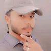 altaf.ali607