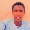 user73955402980