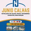 jnior.csar23