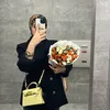 رنين💅🏻🤍.