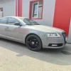detot.cosmin